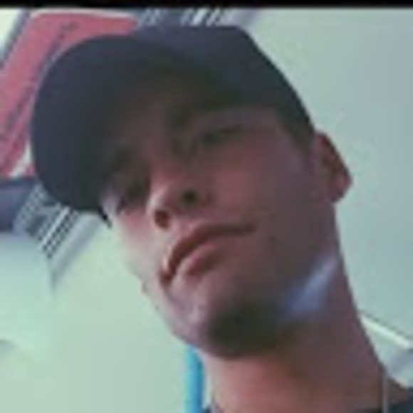 Meet your Posher, Kedon - Picture 1 of 1